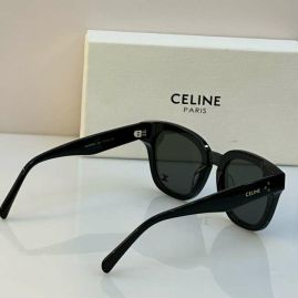 Picture of Celine Sunglasses _SKUfw56254410fw